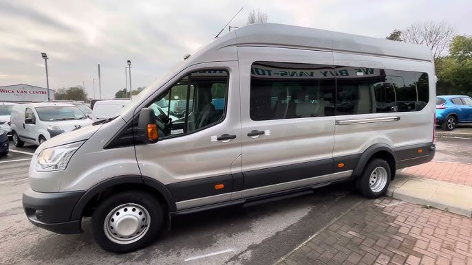 Coach Hire for Races Maidstone